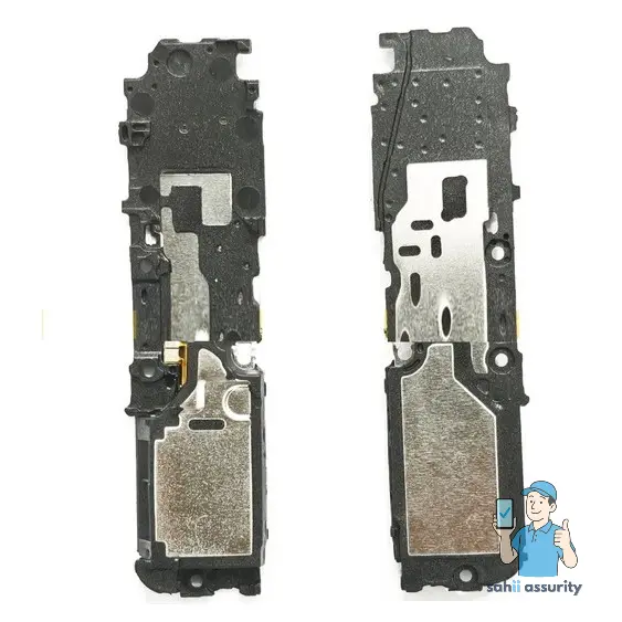 Ringer / Loud Speaker for Vivo V40 Pro